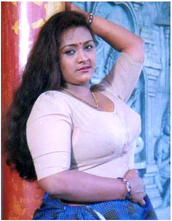 mallu shakeela hot|mallu Search